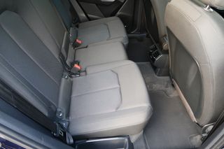 Audi Q3 2022 Q3 SPORTBACK 35 TDI S tronic 2.0 ΕΛΛΗΝΙΚΟ ΥΠΕΡΑΡΙΣΤΟ !!-thumb-86