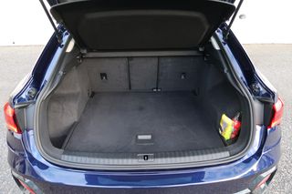 Audi Q3 2022 Q3 SPORTBACK 35 TDI S tronic 2.0 ΕΛΛΗΝΙΚΟ ΥΠΕΡΑΡΙΣΤΟ !!-thumb-92
