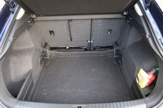 Audi Q3 2022 Q3 SPORTBACK 35 TDI S tronic 2.0 ΕΛΛΗΝΙΚΟ ΥΠΕΡΑΡΙΣΤΟ !!-thumb-93