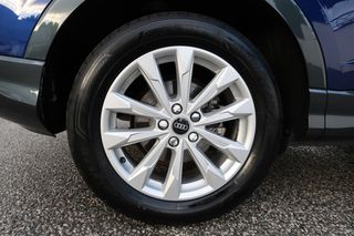 Audi Q3 2022 Q3 SPORTBACK 35 TDI S tronic 2.0 ΕΛΛΗΝΙΚΟ ΥΠΕΡΑΡΙΣΤΟ !!-thumb-95
