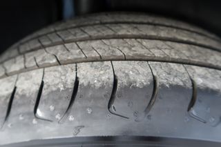 Audi Q3 2022 Q3 SPORTBACK 35 TDI S tronic 2.0 ΕΛΛΗΝΙΚΟ ΥΠΕΡΑΡΙΣΤΟ !!-thumb-101