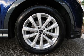 Audi Q3 2022 Q3 SPORTBACK 35 TDI S tronic 2.0 ΕΛΛΗΝΙΚΟ ΥΠΕΡΑΡΙΣΤΟ !!-thumb-96
