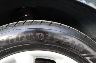 Audi Q3 2022 Q3 SPORTBACK 35 TDI S tronic 2.0 ΕΛΛΗΝΙΚΟ ΥΠΕΡΑΡΙΣΤΟ !!-thumb-99