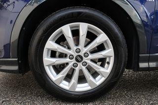Audi Q3 2022 Q3 SPORTBACK 35 TDI S tronic 2.0 ΕΛΛΗΝΙΚΟ ΥΠΕΡΑΡΙΣΤΟ !!-thumb-97
