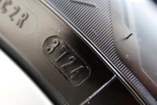Audi Q3 2022 Q3 SPORTBACK 35 TDI S tronic 2.0 ΕΛΛΗΝΙΚΟ ΥΠΕΡΑΡΙΣΤΟ !!-thumb-102