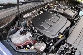 Audi Q3 2022 Q3 SPORTBACK 35 TDI S tronic 2.0 ΕΛΛΗΝΙΚΟ ΥΠΕΡΑΡΙΣΤΟ !!-thumb-106