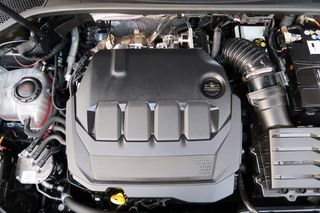 Audi Q3 2022 Q3 SPORTBACK 35 TDI S tronic 2.0 ΕΛΛΗΝΙΚΟ ΥΠΕΡΑΡΙΣΤΟ !!-thumb-105