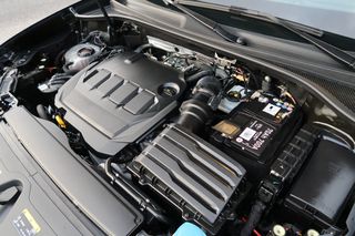Audi Q3 2022 Q3 SPORTBACK 35 TDI S tronic 2.0 ΕΛΛΗΝΙΚΟ ΥΠΕΡΑΡΙΣΤΟ !!-thumb-107