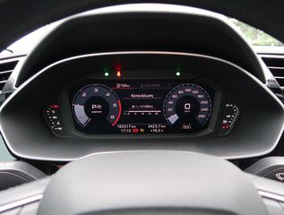 Audi Q3 2022 Q3 SPORTBACK 35 TDI S tronic 2.0 ΕΛΛΗΝΙΚΟ ΥΠΕΡΑΡΙΣΤΟ !!-thumb-49