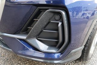 Audi Q3 2022 Q3 SPORTBACK 35 TDI S tronic 2.0 ΕΛΛΗΝΙΚΟ ΥΠΕΡΑΡΙΣΤΟ !!-thumb-33