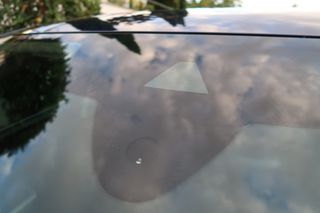 Audi Q3 2022 Q3 SPORTBACK 35 TDI S tronic 2.0 ΕΛΛΗΝΙΚΟ ΥΠΕΡΑΡΙΣΤΟ !!-thumb-39