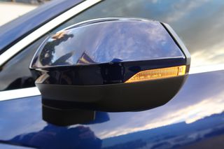 Audi Q3 2022 Q3 SPORTBACK 35 TDI S tronic 2.0 ΕΛΛΗΝΙΚΟ ΥΠΕΡΑΡΙΣΤΟ !!-thumb-38