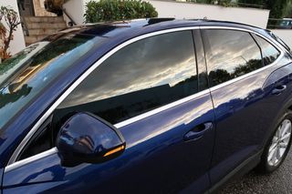 Audi Q3 2022 Q3 SPORTBACK 35 TDI S tronic 2.0 ΕΛΛΗΝΙΚΟ ΥΠΕΡΑΡΙΣΤΟ !!-thumb-35