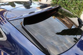 Audi Q3 2022 Q3 SPORTBACK 35 TDI S tronic 2.0 ΕΛΛΗΝΙΚΟ ΥΠΕΡΑΡΙΣΤΟ !!-thumb-18