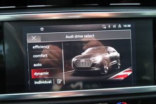 Audi Q3 2022 Q3 SPORTBACK 35 TDI S tronic 2.0 ΕΛΛΗΝΙΚΟ ΥΠΕΡΑΡΙΣΤΟ !!-thumb-64