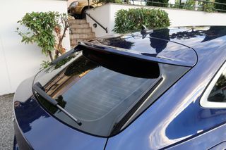 Audi Q3 2022 Q3 SPORTBACK 35 TDI S tronic 2.0 ΕΛΛΗΝΙΚΟ ΥΠΕΡΑΡΙΣΤΟ !!-thumb-19