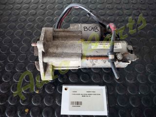 ΜΙΖΑ AUDI A4 , ΚΩΔ.ΚΙΝ. BGB, ΚΩΔ.ΑΝΤ. 06D911023 ,  ΜΟΝΤΕΛΟ 2004-2010