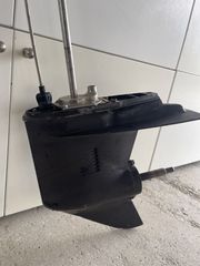 πόδι mercury mariner 40 Efi