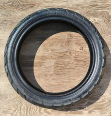 Cordial 80-90-14*90-90-14 Set New!!!