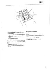 Wagon Drill Atlas 2000 ATLAS – COPCO BOHRGERAT ROC 830 ΣΕΙΡΑ Ν. BRE15036A-thumb-63