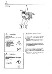 Wagon Drill Atlas 2000 ATLAS – COPCO BOHRGERAT ROC 830 ΣΕΙΡΑ Ν. BRE15036A-thumb-66