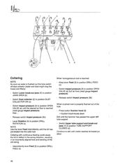 Wagon Drill Atlas 2000 ATLAS – COPCO BOHRGERAT ROC 830 ΣΕΙΡΑ Ν. BRE15036A-thumb-72