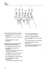 Wagon Drill Atlas 2000 ATLAS – COPCO BOHRGERAT ROC 830 ΣΕΙΡΑ Ν. BRE15036A-thumb-74