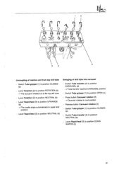 Wagon Drill Atlas 2000 ATLAS – COPCO BOHRGERAT ROC 830 ΣΕΙΡΑ Ν. BRE15036A-thumb-77