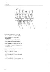 Wagon Drill Atlas 2000 ATLAS – COPCO BOHRGERAT ROC 830 ΣΕΙΡΑ Ν. BRE15036A-thumb-78