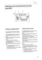 Wagon Drill Atlas 2000 ATLAS – COPCO BOHRGERAT ROC 830 ΣΕΙΡΑ Ν. BRE15036A-thumb-79
