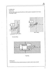 Wagon Drill Atlas 2000 ATLAS – COPCO BOHRGERAT ROC 830 ΣΕΙΡΑ Ν. BRE15036A-thumb-37