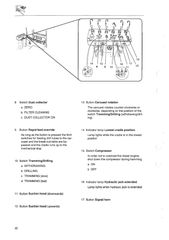 Wagon Drill Atlas 2000 ATLAS – COPCO BOHRGERAT ROC 830 ΣΕΙΡΑ Ν. BRE15036A-thumb-48