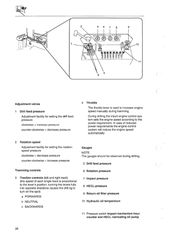 Wagon Drill Atlas 2000 ATLAS – COPCO BOHRGERAT ROC 830 ΣΕΙΡΑ Ν. BRE15036A-thumb-52