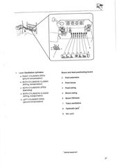 Wagon Drill Atlas 2000 ATLAS – COPCO BOHRGERAT ROC 830 ΣΕΙΡΑ Ν. BRE15036A-thumb-53
