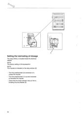 Wagon Drill Atlas 2000 ATLAS – COPCO BOHRGERAT ROC 830 ΣΕΙΡΑ Ν. BRE15036A-thumb-12