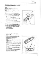 Wagon Drill Atlas 2000 ATLAS – COPCO BOHRGERAT ROC 830 ΣΕΙΡΑ Ν. BRE15036A-thumb-13