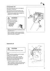 Wagon Drill Atlas 2000 ATLAS – COPCO BOHRGERAT ROC 830 ΣΕΙΡΑ Ν. BRE15036A-thumb-17