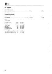 Wagon Drill Atlas 2000 ATLAS – COPCO BOHRGERAT ROC 830 ΣΕΙΡΑ Ν. BRE15036A-thumb-20