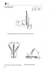 Wagon Drill Atlas 2000 ATLAS – COPCO BOHRGERAT ROC 830 ΣΕΙΡΑ Ν. BRE15036A-thumb-24
