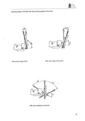 Wagon Drill Atlas 2000 ATLAS – COPCO BOHRGERAT ROC 830 ΣΕΙΡΑ Ν. BRE15036A-thumb-25