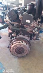 VW CFW Ανταλλακτικά-thumb-2