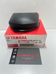 ΦΑΝΟΣ ΠΙΝΑΚΙΔΑΣ YAMAHA CRYPTON-X 135