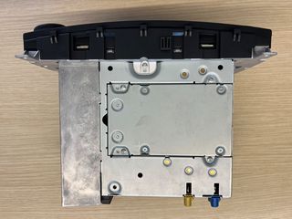 NAVI MERCEDES COMAND APS ΓΝΗΣΙΟ A2038705594-thumb-3