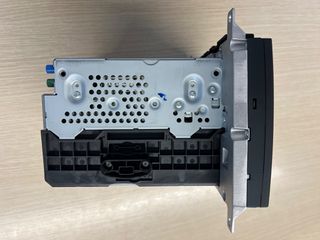 NAVI MERCEDES COMAND APS ΓΝΗΣΙΟ A2038705594-thumb-4