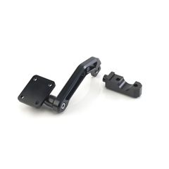 Triumph GPS Mount Kit