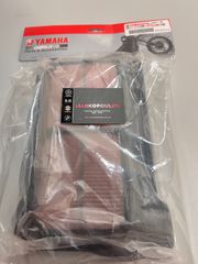 ΦΙΛΤΡΟ ΑΕΡΟΣ YAMAHA MT-09 '24-'25, TRACER 9 '25, XSR 900 '24-'25, YZF-R9 '25
