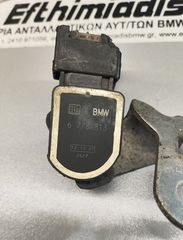 ΑΙΣΘΗΤΗΡΑΣ ΣΤΑΘΜΗΣ ΥΨΟΥΣ ΠΡΟΒΟΛΕΩΝ BMW E8X 2003-2013!!!ΑΠΟΣΤΟΛΗ ΣΕ ΟΛΗ ΤΗΝ ΕΛΛΑΔΑ!!!