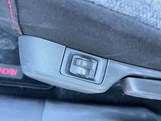 Citroen C3 2017 1.2 FULL NAVI CAMERA LANE CRUISE KEYLESS-thumb-12