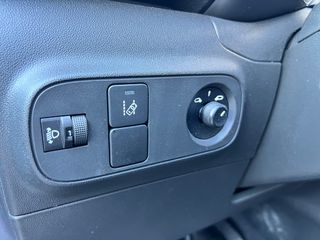 Citroen C3 2017 1.2 FULL NAVI CAMERA LANE CRUISE KEYLESS-thumb-13