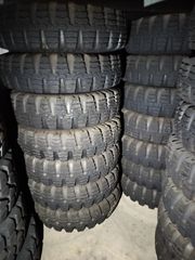 Ελαστικά 900-16-thumb-3